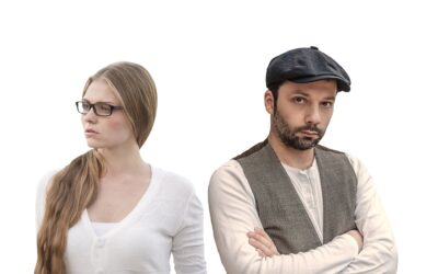 Le médiateur pour divorce : la clé d’une séparation sereine ?